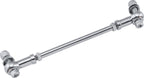 Performance Machine Steel Anchor Rod Assembly for