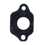 Carburetor Insulator for Honda GC135 GC160 GCV190A HRR216 (2000–2023)
