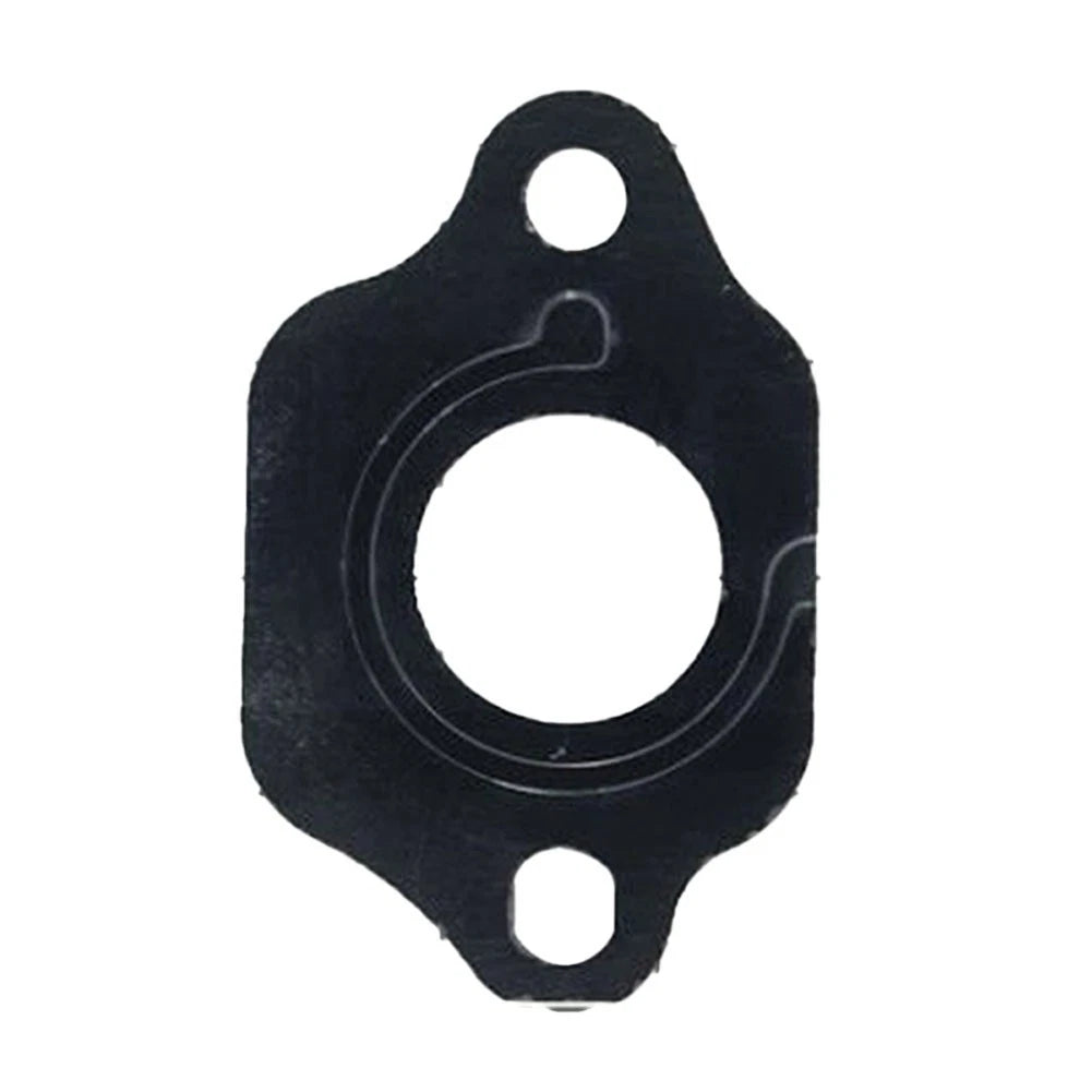 Carburetor Insulator for Honda GC135 GC160 GCV190A HRR216 (2000–2023)