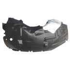 Replacement Polyethylene Driver Side Front Fender Liner (See Compatible Chart)