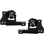 Parking Aid Sensor Retainers for Various Vehicles