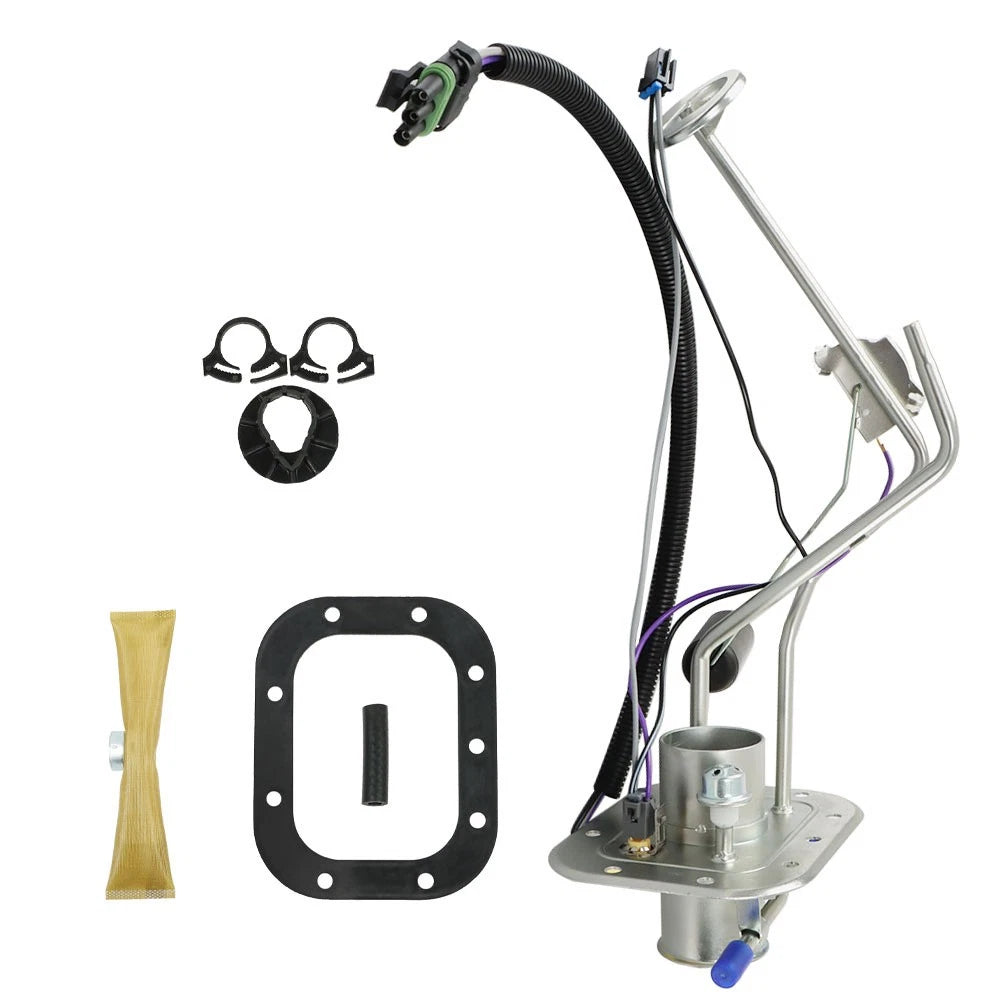 Fuel Tank Sending Unit for Chevrolet Corvette (1984)
