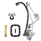 Fuel Tank Sending Unit for Chevrolet Corvette (1984)