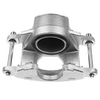Front Brake Calipers for Chevrolet Camaro Pontiac Firebird (1969–1969)