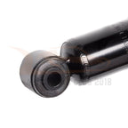 Full Set Struts Shocks for BMW 323i 1999-2000, 325Ci 330Ci 2001-2006