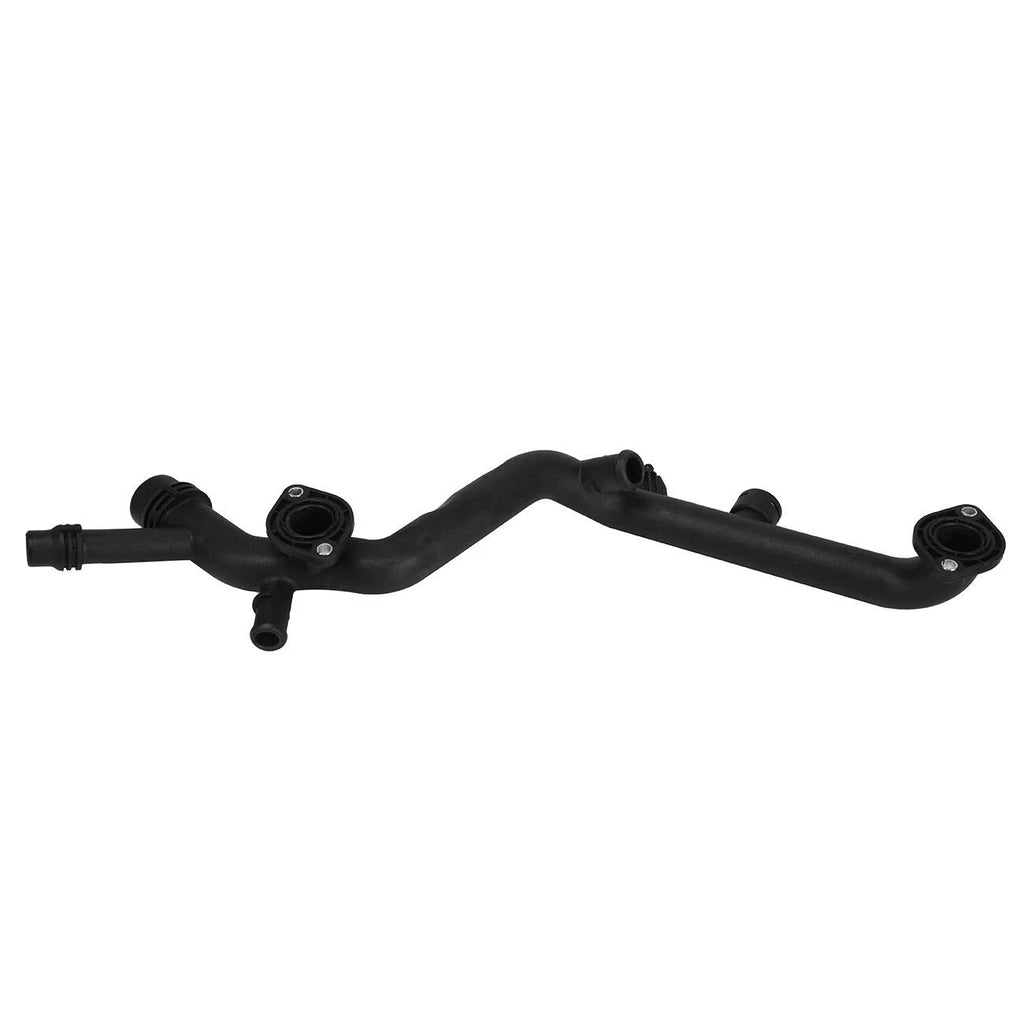 Coolant Hose for Audi A6 Quattro A4 (2005-2011)