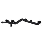 Coolant Hose for Audi A6 Quattro A4 (2005-2011)