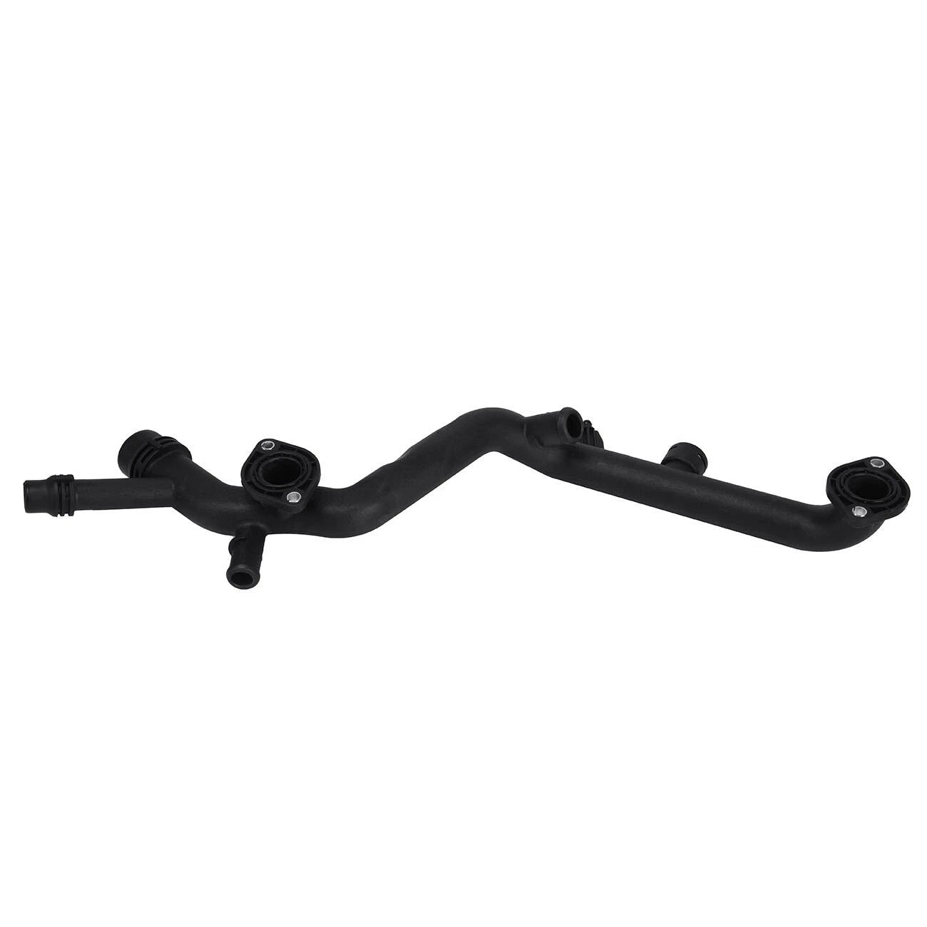Coolant Hose for Audi A6 Quattro A4 (2005-2011)