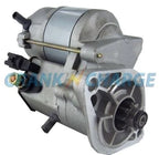 Starter for Toyota Celica 1.8L GT/GTS (2000–2005)