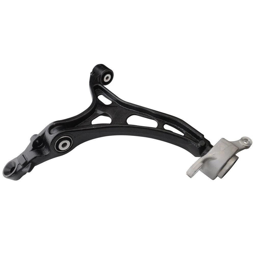 Front Ball Joint Tie Rod Sway Bar Link Control Arm for Dodge Durango (2011–2015)