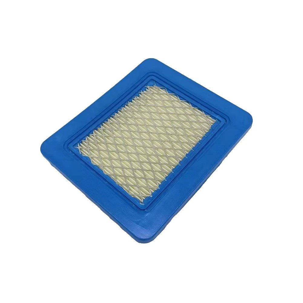 Air Filter 399959 491588 491588S for Lawn Mower
