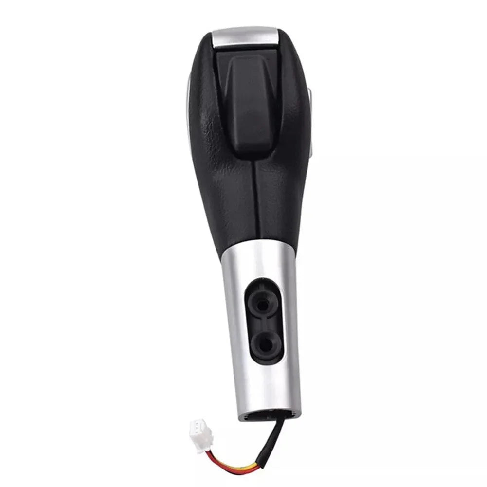 Gear Shift Lever for Ford Focus EcoSport Mondeo Fiesta (2013-2019)