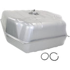 42 Gallon Gas Fuel Tank for Chevy GMC Suburban (1998–1999)