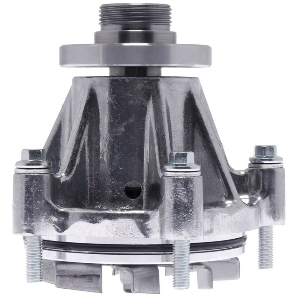Water Pump for Ford F450 F550 E350 E450 F250 F350 E150 E250