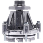 Water Pump for Ford F450 F550 E350 E450 F250 F350 E150 E250