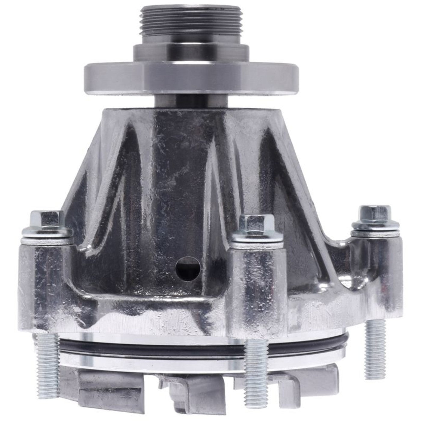 Water Pump for Ford F450 F550 E350 E450 F250 F350 E150 E250