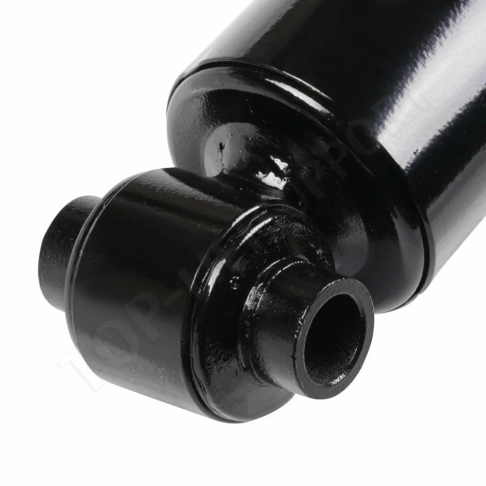 Rear Shocks Absorbers Struts for Freightliner Sprinter 3500 (2003–2006)