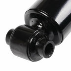 Rear Shocks Absorbers Struts for Freightliner Sprinter 3500 (2003–2006)