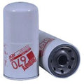 LF670 Engine Oil Filter for Case-IH (Fits )