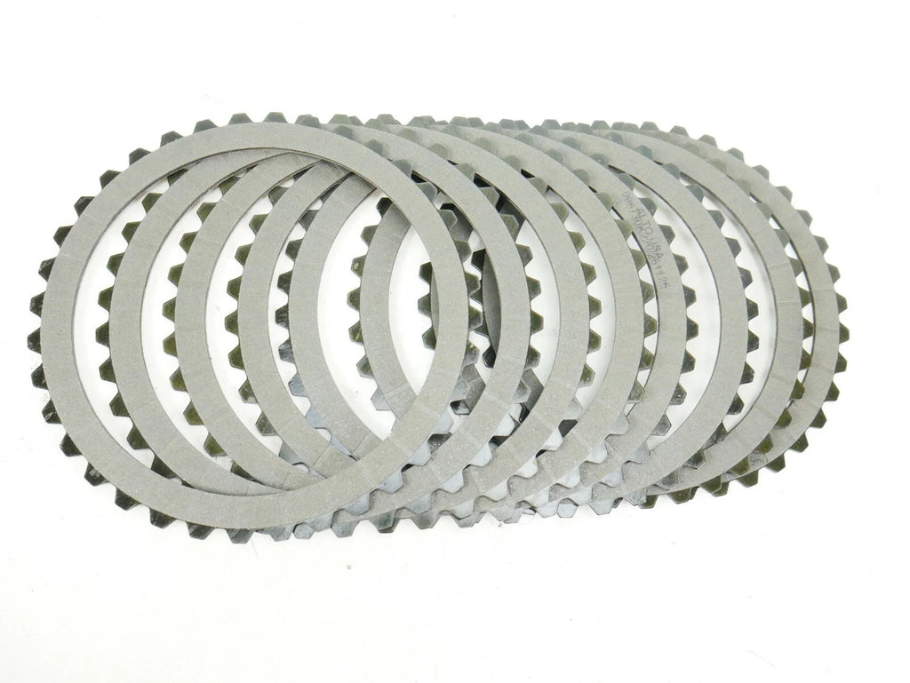 Friction Clutch Plate Kit for Alto Products 37930-68A