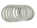 Friction Clutch Plate Kit for Alto Products 37930-68A