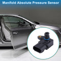 Manifold Absolute Pressure Sensor for Dodge Caliber (2008-2010)