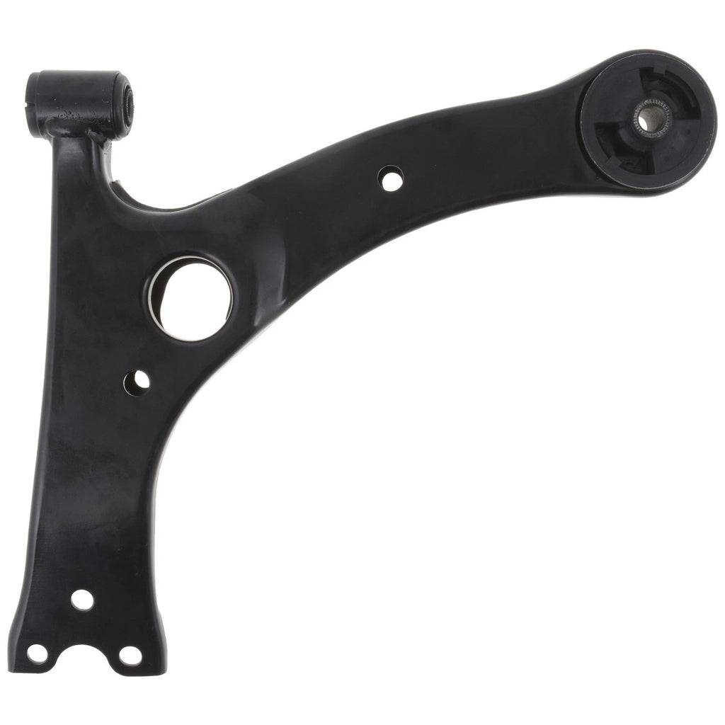 Front Left Control Arm for Toyota Corolla (2009–2013)