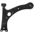 Front Left Control Arm for Toyota Corolla (2009–2013)