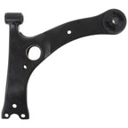 Front Left Control Arm for Toyota Corolla (2009–2013)