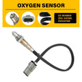 O2 Sensor 250-241188 for Chevrolet Trailblazer L3 1.2L (2021–2023)
