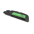 Black Green Engine Air Intake Filter for Honda Lead125 (2000-2005)