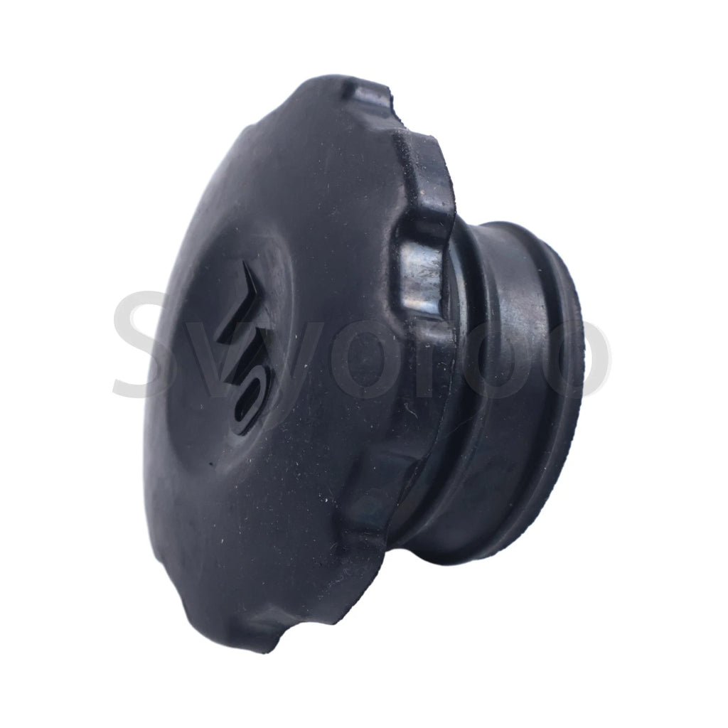 Oil Filler Cap Z-9-11751-038-1 9117510381 for Isuzu C240PKJ (1970–2023)