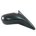Door Mirror for Honda Civic (76200S5PA21) (Right Passenger Side)