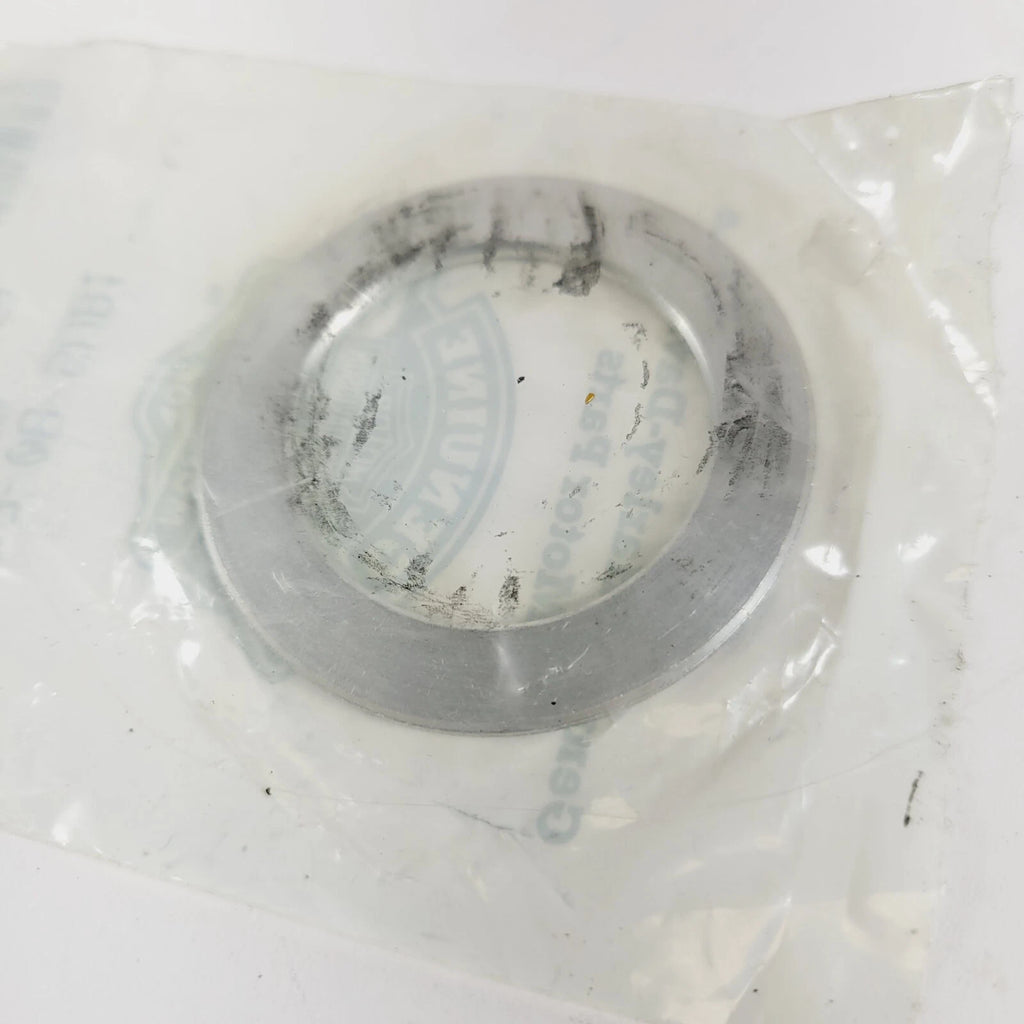 Shim Bearing 41448-08 for Harley-Davidson (2008–2008)