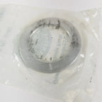 Shim Bearing 41448-08 for Harley-Davidson (2008–2008)