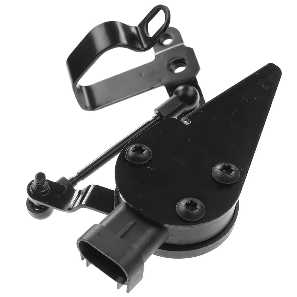 Rear Right Ride Height Level Sensor for Cadillac Chevrolet GMC Yukon (2000–2023)