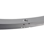 Aluminum Crash Bar for BMW X3 F25 X4 F26 (2011–2018)