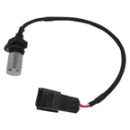 Crankshaft Position Sensor for Volvo S60 (2001), S70 (1999–2000), S80, V70, C70