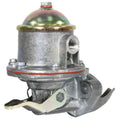 Fuel Pump A-VPD3020-AI for