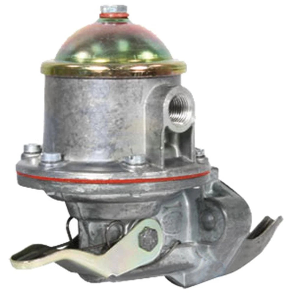 Fuel Pump A-VPD3020-AI for
