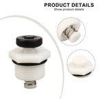 Pressure Washer Connector 2208C 266 for Car Cleaning