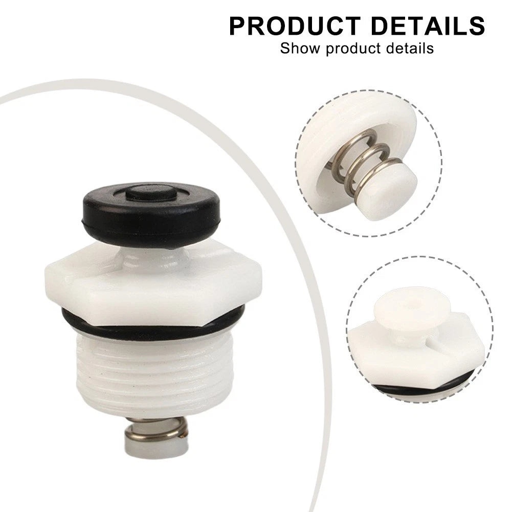 Pressure Washer Connector 2208C 266 for Car Cleaning