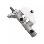 Brake Master Cylinder for 2007-2011 Honda CR-V 2.4L (2007-2011)