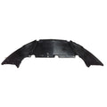 Replacement Polypropylene Undercar Shield (See compatibility Chart)