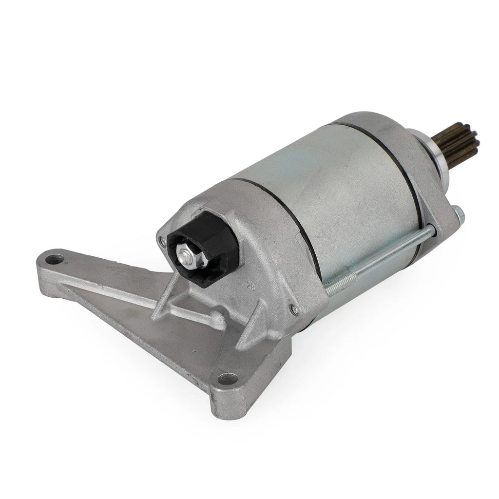 9T Starter for Yamaha XT1200Z XT1200ZE Super Tenere (2010–2022)
