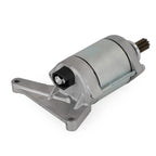9T Starter for Yamaha XT1200Z XT1200ZE Super Tenere (2010–2022)
