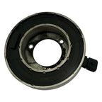 AC Compressor Clutch Replacement for Saturn SC1 SC2 SL SL1 SL2 (1991-2002)