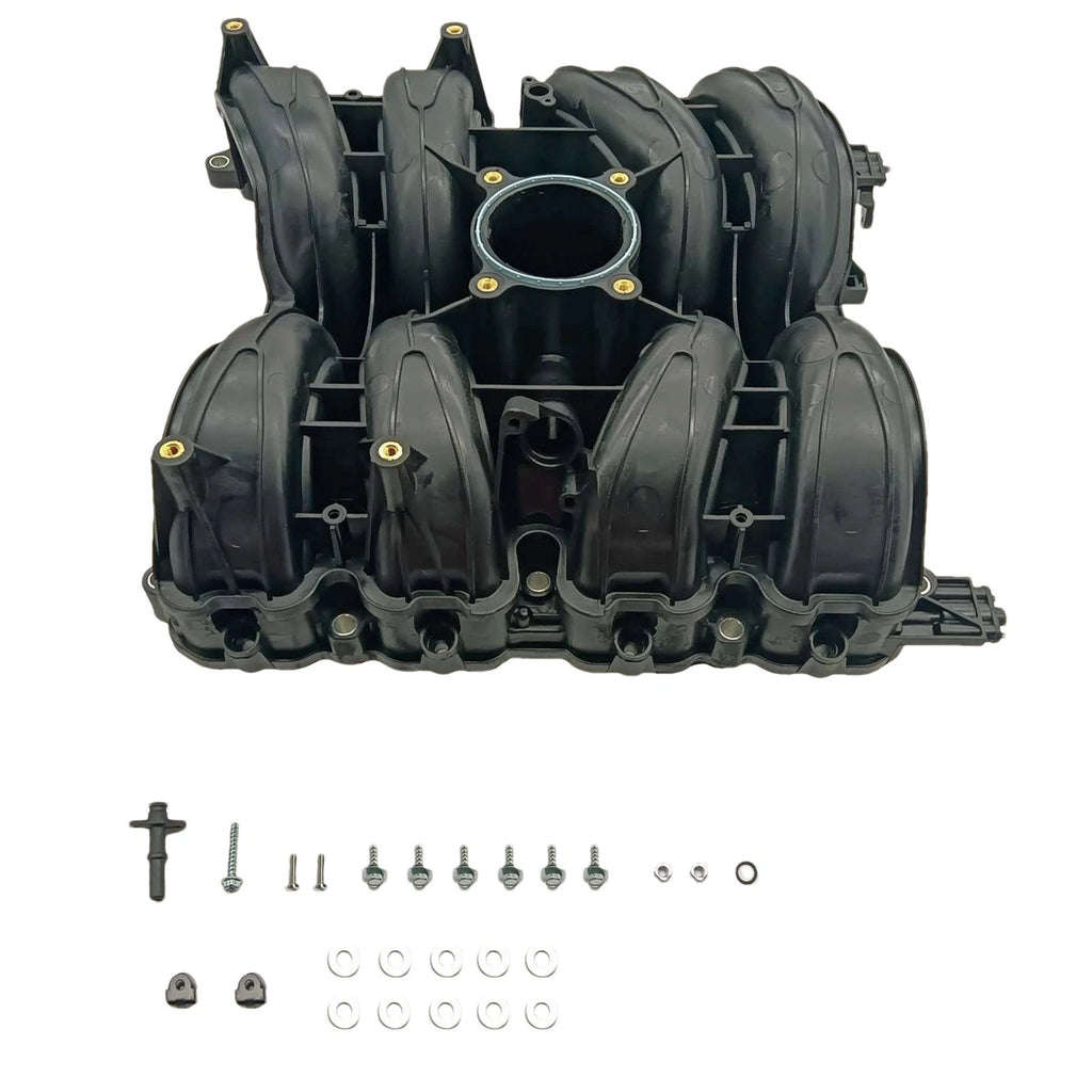 Intake Manifold Upper 615-268 for Ford F-150 F250 F350 Expedition (1997–2003)