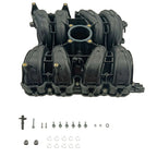 Intake Manifold Upper 615-268 for Ford F-150 F250 F350 Expedition (1997–2003)