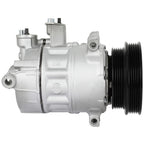 A/C Compressor for Volkswagen Beetle Bora Jetta 2.5L (2006-2010)